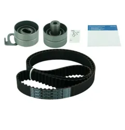 zestaw-paska-rozrzadu-vkma92500-skf