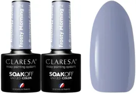 2-x-claresa-lakier-hybrydowy-frosty-morning-2-ciemny-blekit-z-nuta-fioletu