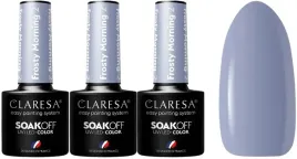 3-x-claresa-lakier-hybrydowy-frosty-morning-2-5g-wysoka-pigmentacja-blask