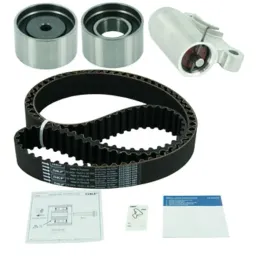 zestaw-paska-rozrzadu-vkma94919-skf