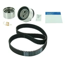 zestaw-paska-rozrzadu-vkma94010-skf