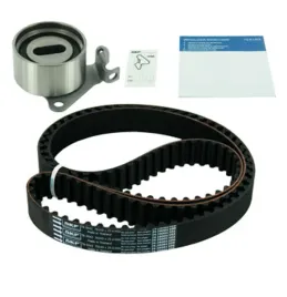 zestaw-paska-rozrzadu-vkma95003-skf