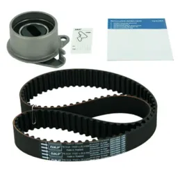 zestaw-paska-rozrzadu-vkma95621-skf