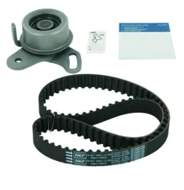 zestaw-paska-rozrzadu-vkma95030-skf