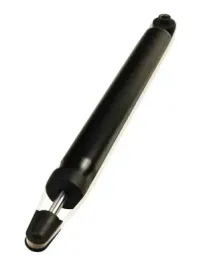 maxgear-amortyzator-renault-tyl-laguna-07-gazowy