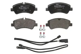 klocek-hamulcowy-kpl-lp3619-del