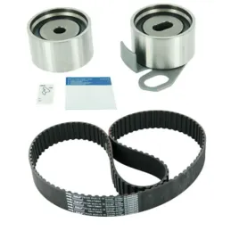 zestaw-paska-rozrzadu-vkma99004-skf
