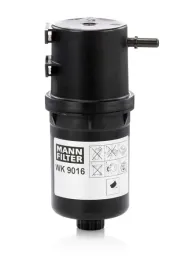 mann-filter-filtr-paliwa-vw-amarok-20tdi-11-