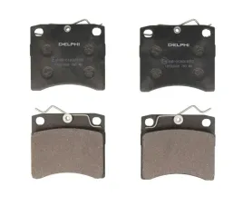 klocek-hamulcowy-kpl-lp785-del