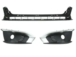 audi-a4-19-b9-kratka-atrapa-kratki-otw-radar-komplet