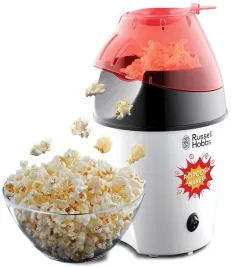 maszyna-do-popcornu-russell-hobbs-fiesta-24630-56-urzadzenie-bez-tluszczu
