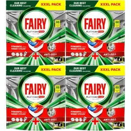 kapsulki-do-zmywarki-fairy-platinium-plus-lemon-skuteczne-352-szt