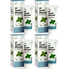 plynne-szkliwo-pasta-ochronna-gc-tooth-mousse-mint-mieta-bez-fluoru-140ml