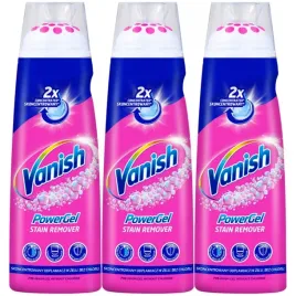 odplamiacz-ze-szczotka-vanish-oxi-action-power-zel-do-tkanin-3x