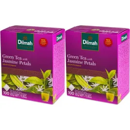 herbata-zielona-dilmah-green-tea-jasmine-bez-zawieszki-jasmin-ekspresowa