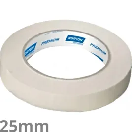 tasma-maskujaca-norton-premium-100c-25mm-x-50m