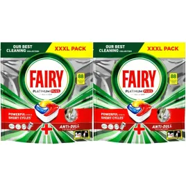 kapsulki-do-zmywarki-fairy-platinium-plus-lemon-skuteczne-176-szt