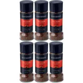 kawa-rozpuszczalna-davidoff-rich-aroma-premium-6-x-100g-100percent-arabica