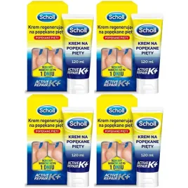 krem-do-piet-scholl-active-repair-k-intensywnie-regenerujacy-4-x-120ml