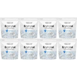 slodzik-naturalny-ostrovit-erytrytol-zamiennik-cukier-0-kalorii-8kg