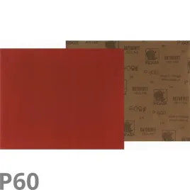papier-scierny-wodny-indasa-rhynowet-redline-p60-50-szt