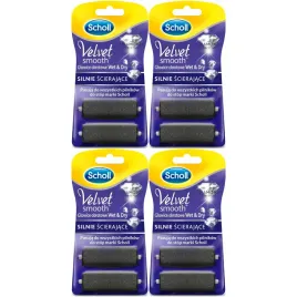 glowice-obrotowe-do-pilnika-scholl-diamond-wetanddry-silne-zapas-8-szt
