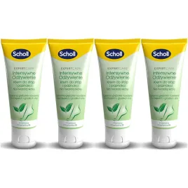 krem-do-stop-scholl-intense-expert-intensywnie-nawilzajacy-4-x-75ml-wit-e
