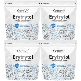 slodzik-naturalny-ostrovit-erytrytol-zamiennik-cukru-0-kalorii-4kg