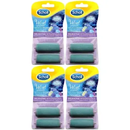 glowice-wymienne-do-pilnika-scholl-velvet-smooth-wetanddry-zapas-8-szt