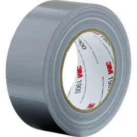 tasma-srebrna-szara-naprawcza-3m-scotch-duct-1900-mocna-wytrzymala-50m