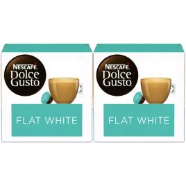 kapsulki-do-ekspresu-nescafe-dolce-gusto-flat-white-kawa-2x16-32-szt