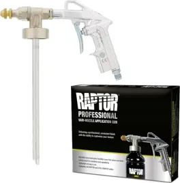 pistolet-do-konserwacji-u-pol-raptor-pro-z-regulacja-vari-nozzle-wytrzymaly