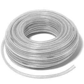 przewod-powietrza-pcv-airpress-46567-s-waz-10mm-x-50m-wt10