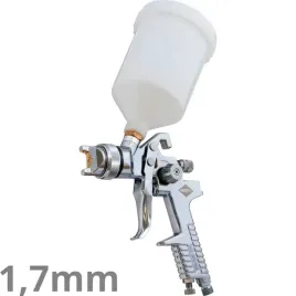 pistolet-lakierniczy-airpress-45191-sp-kubek-600ml-dysza-17mm