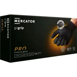 rekawice-nitrylowe-mercator-gogrip-black-mocne-xxl-50-szt
