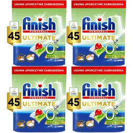 kapsulki-do-zmywarki-finish-ultimate-0percent-eco-zielone-4x45-180-szt-bio