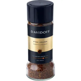 kawa-rozpuszczalna-davidoff-fine-aroma-100g