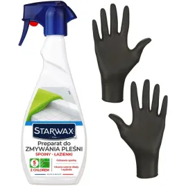 plyn-na-plesn-grzyby-do-fug-starwax-usuwa-wybiela-myje-mocny-spray