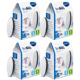 wklad-filtrujacy-brita-universal-microdisc-fill-go-dysk-wymienny-12-szt