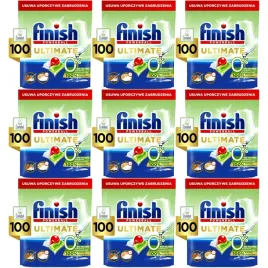 kapsulki-do-zmywarki-finish-ultimate-0percent-eco-zielone-900-szt-ekologiczne