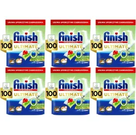 kapsulki-do-zmywarki-finish-ultimate-0percent-eco-zielone-600-szt-bezpieczne