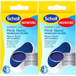 pilnik-do-stop-scholl-nano-tech-glass-delikatnie-zluszcza-2x