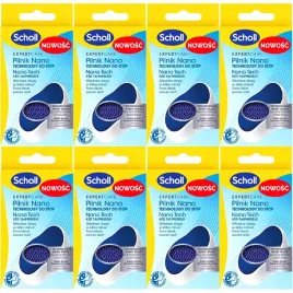 pilnik-do-stop-scholl-nano-tech-glass-delikatnie-zluszcza-8x