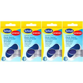 pilnik-do-stop-scholl-nano-tech-glass-delikatnie-zluszcza-4x