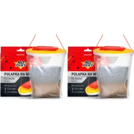 pulapka-na-muchy-owady-no-pest-fly-catcher-big-bag