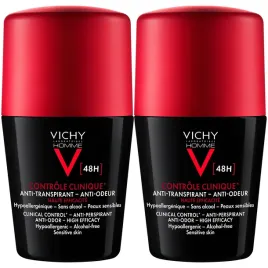 antyperspirant-w-kulce-vichy-clinical-control-96h-dezodorant-roll-on-2x