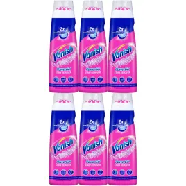 odplamiacz-ze-szczotka-vanish-oxi-action-power-zel-do-tkanin-6x