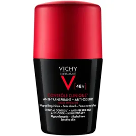 antyperspirant-w-kulce-vichy-clinical-control-96h-roll-on-50ml