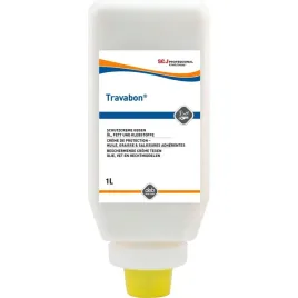 krem-ochronny-deb-stoko-travabon-1000ml