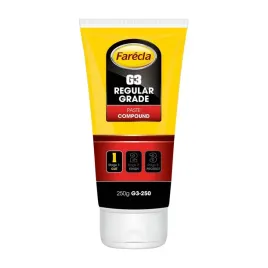 pasta-polerska-farecla-g3-regular-grade-250g
